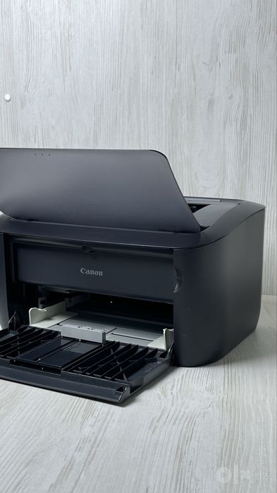 Hp printer sotiladi