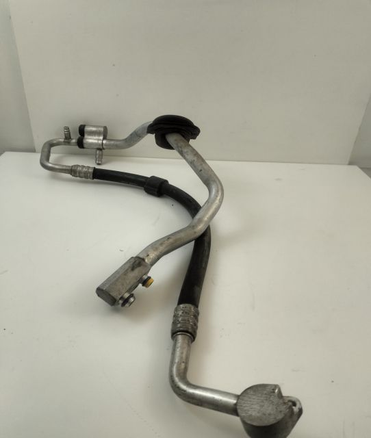 Conducta clima 8K2260712E / 8K2-261-712-E / 8K2260712E LBO-113 Audi A