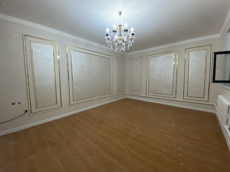 Ремонт Квартир, Домов