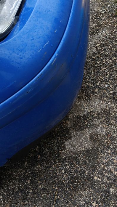 Volkswagen Golf mk4 1.9 TDI 90.кс кара се всеки ден платени документи