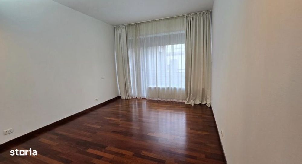 Apartament spațios cu 3 camere | 153 mp utili | Zona Herăstrău