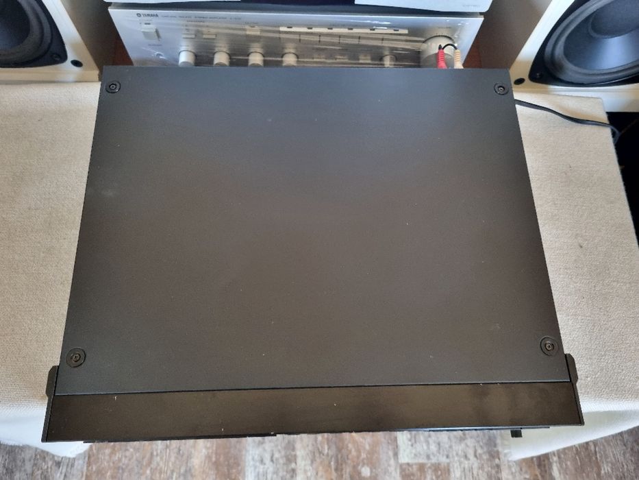 Blaupunkt Artech CP-2990. Perfect functional. Impecabil