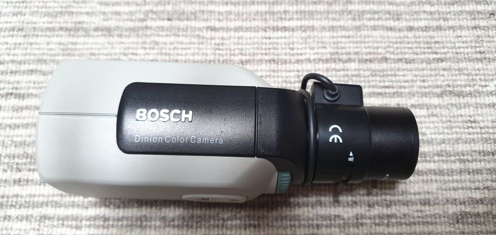 Camera video/supraveghere CCTV Bosch LTC 0455/11