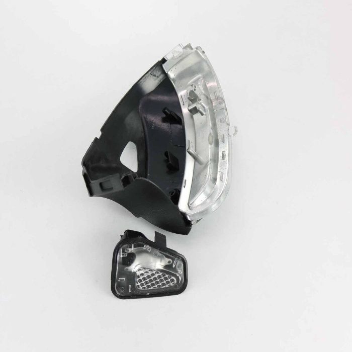 Мигачи в огледало Vw Passat 7 CC EOS Jetta Beetle Scirocco