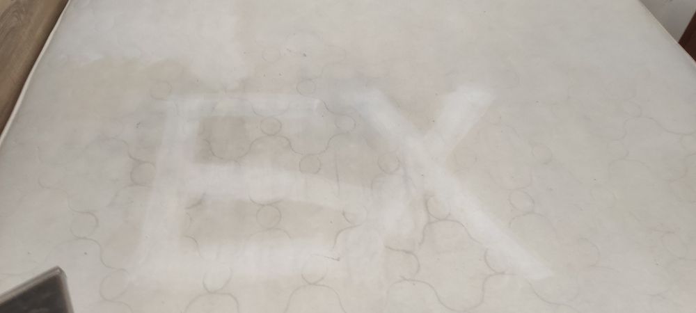 Машинно пране и сушене на мека мебел автотапицерии, седалки,