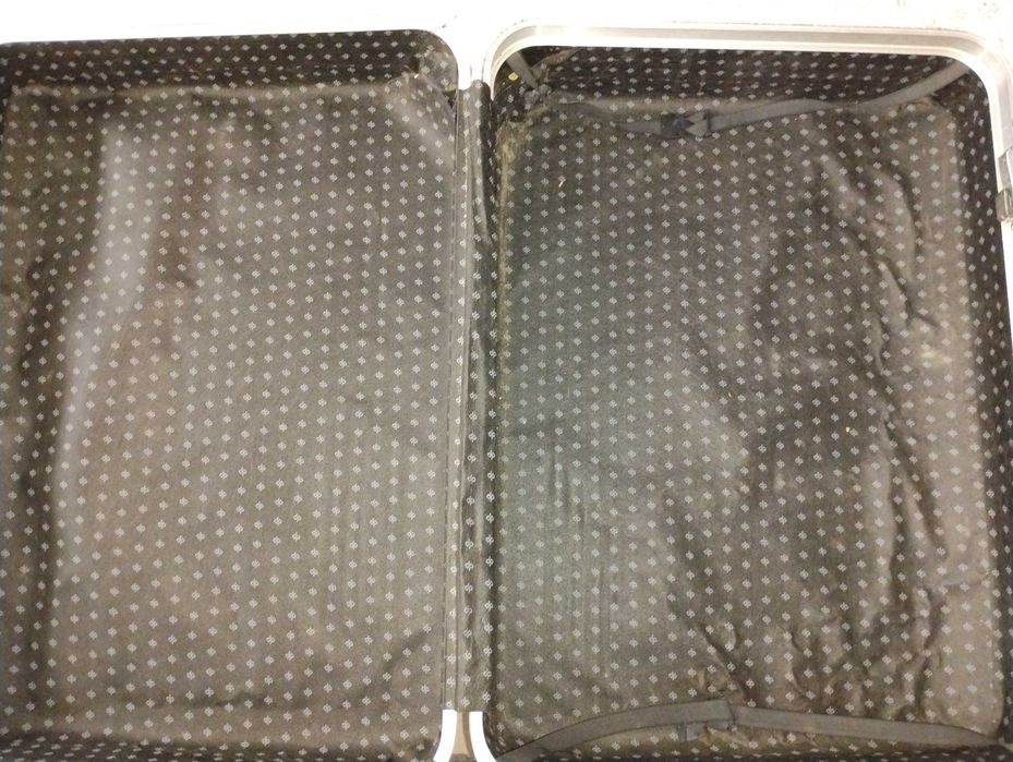 Куфари за багаж ,големи,Samsonite,Saxoline