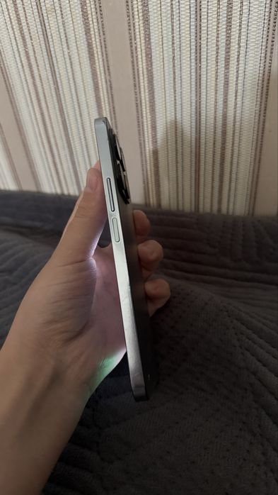 HONOR Xa 128 ГБ  хороший