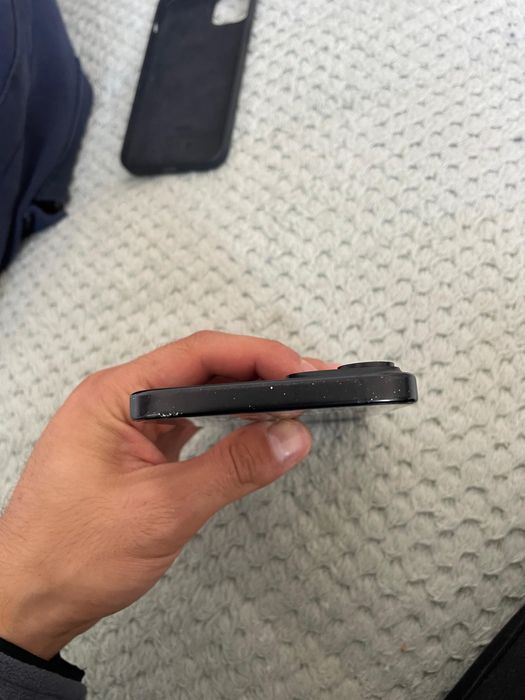 Iphone 15 plus 128 gb