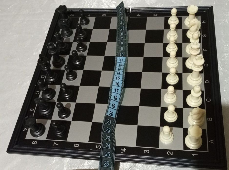 3/1 Нарда Шахмат и шашка доска фигури магнитные с доставкой