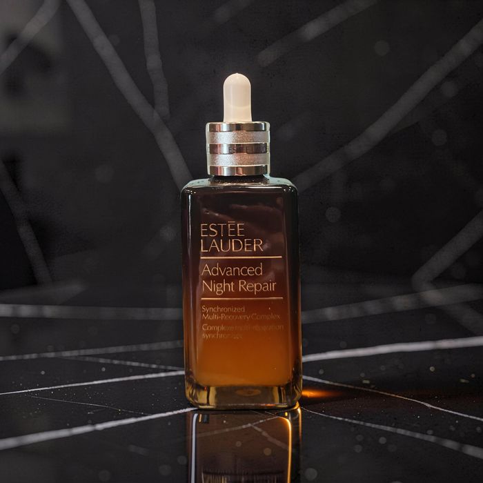 Estee Lauder advanced night repair 100 ml original
