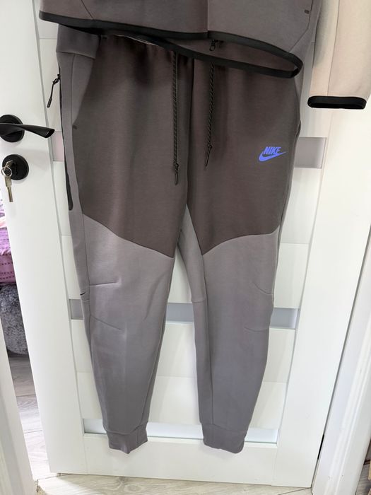 Trening nike tech marimea L