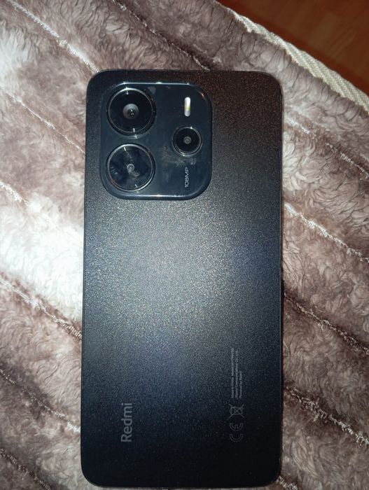 Xiaomi Note 14,în stare foarte bună