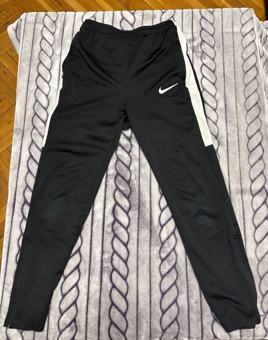 Nike nk dry pants