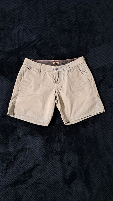 Pantaloni scurti Tommy hilfiger 26