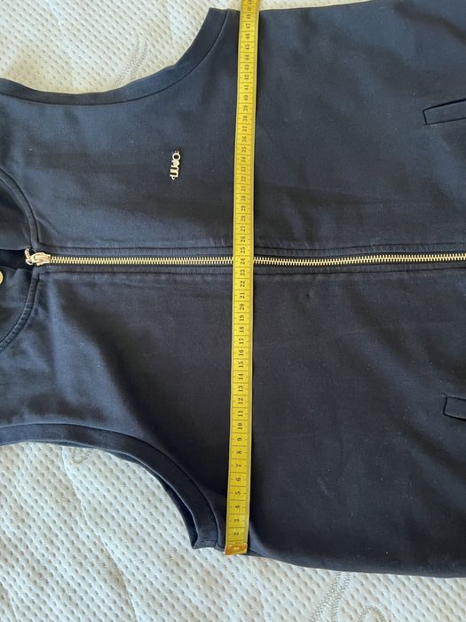 Елек LIU JO -топ цена 50