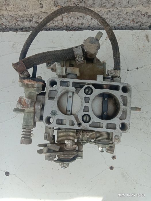 Продам продам продам