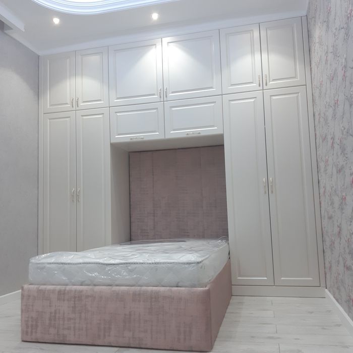 Al hilal mebel Samarkand