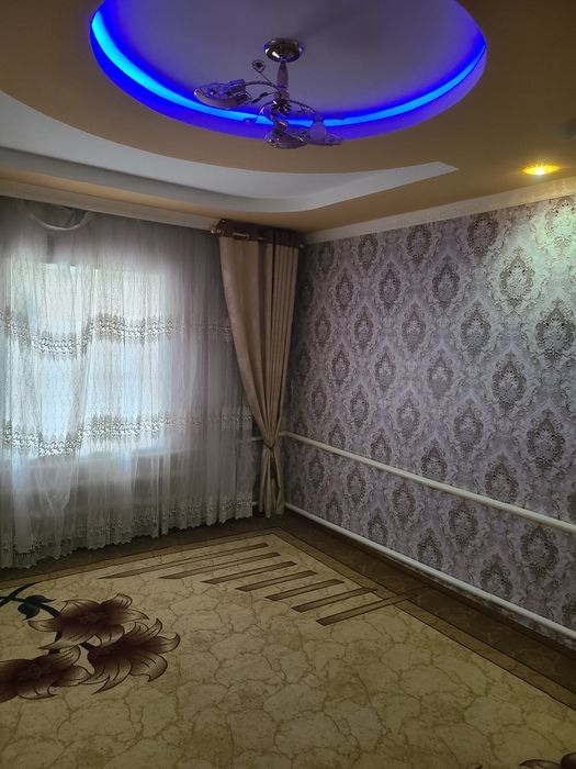 Срочно азадбашда ховли уй сотилади.