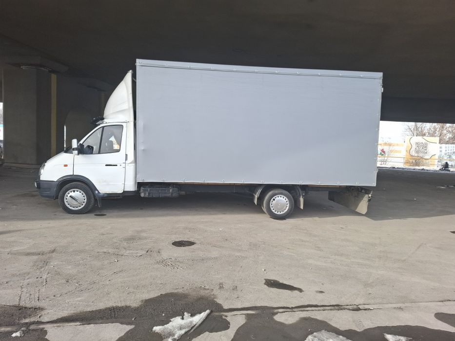 Вывоз домашние хлама