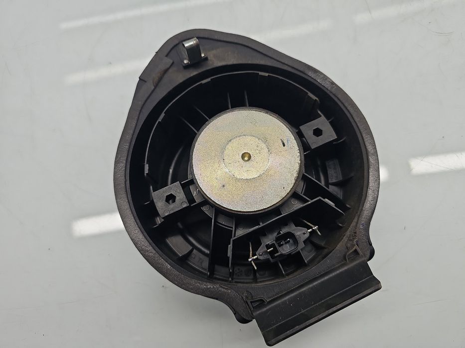 Boxa dreapta spate Opel Astra K [Fabr 2015-2022] 39035166