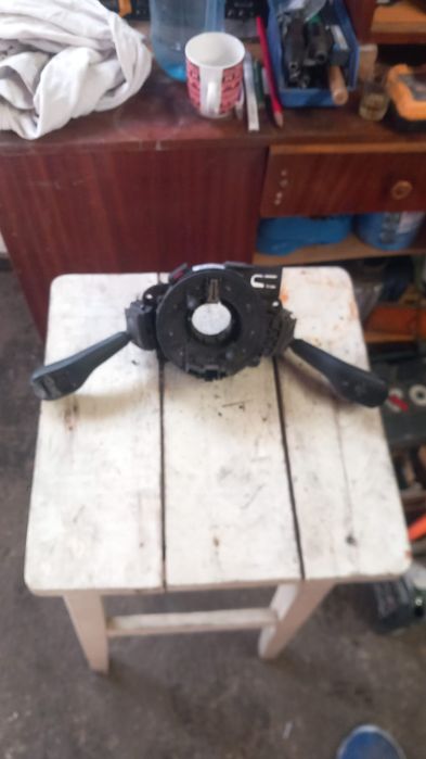 Ventilator Logan 2011159 lei,pompa de injecție, pompă vacum minicoop