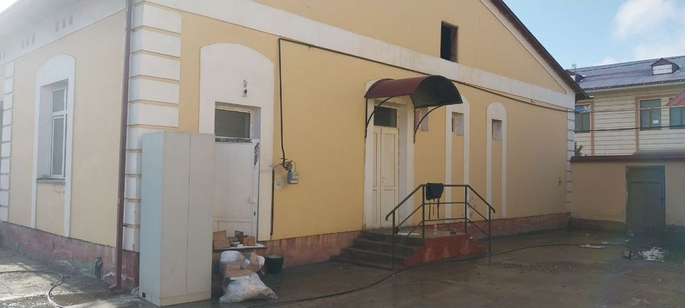 Срочно продаётся коттедж