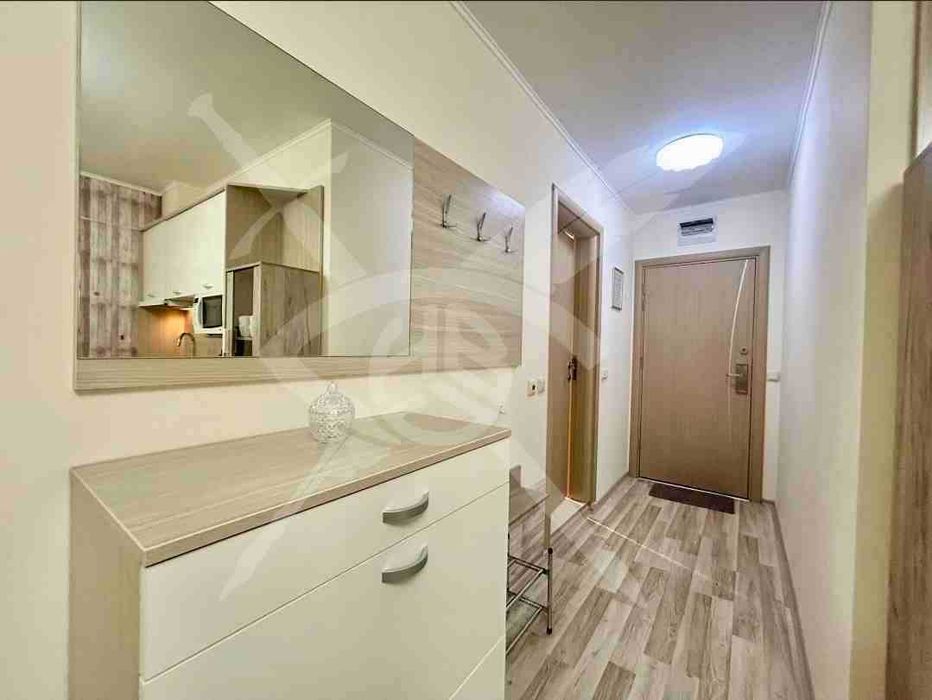 Продава се Двустаен апартамент в к.к. Слънчев бряг - 64 кв.м за 749 €/кв.м - Снимка #5