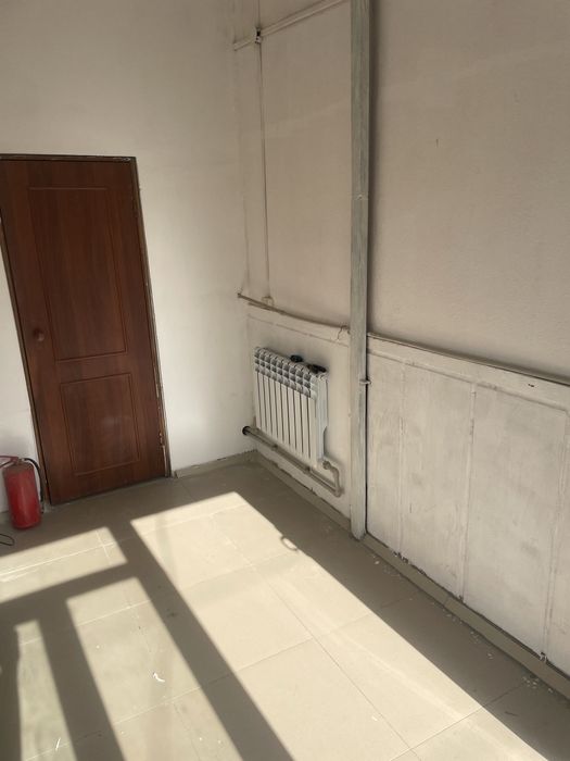 Помещение в аренду по улице Аскарова