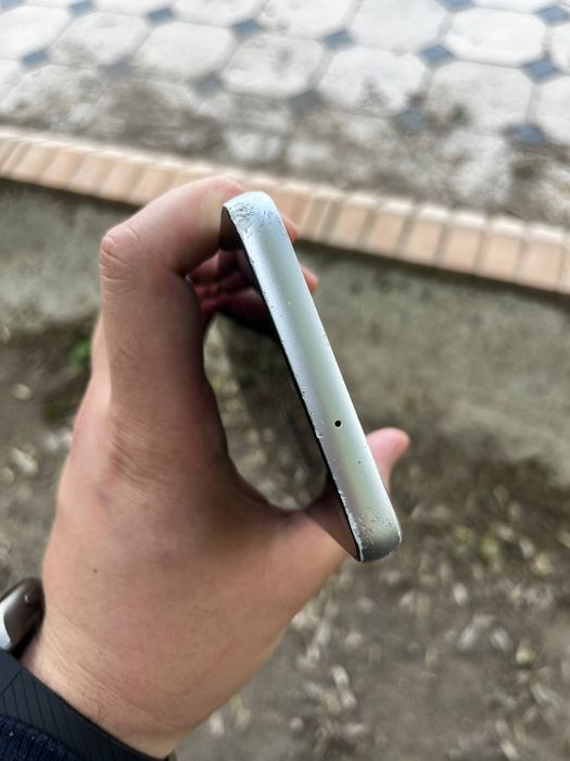 Samsung galaxy A05S 4/128gb