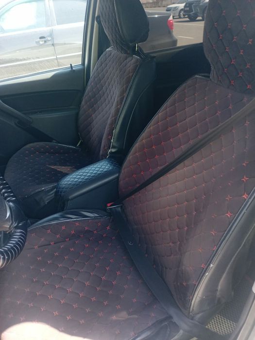 Продаю ладу гранту