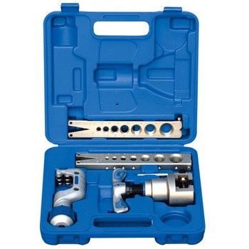 Вальцовка/валсовка набор