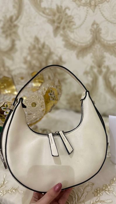 Sumkalar sotiladi 90 mindan