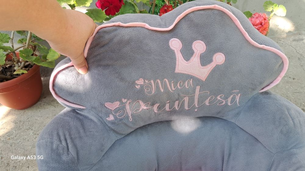 Mămici din Brăila, ne despărțim de următoarele lucruri
premergător n