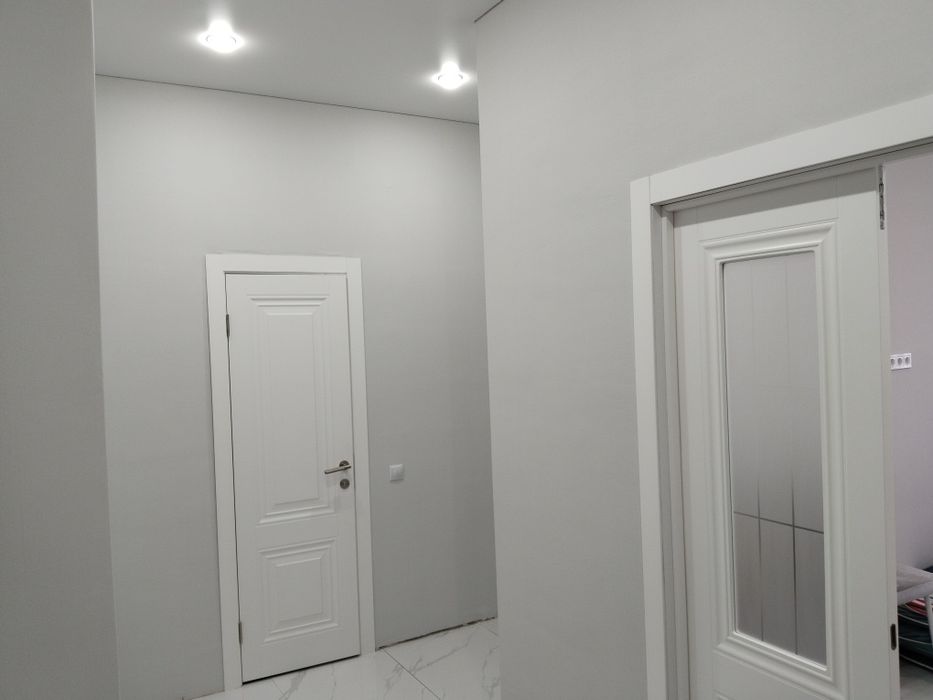 Продам 1 ком.кв 42 КВ.