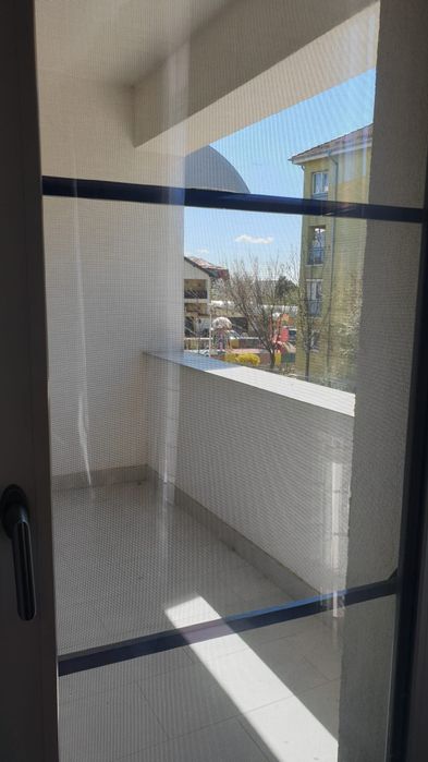 Apartament în Regim hotelier