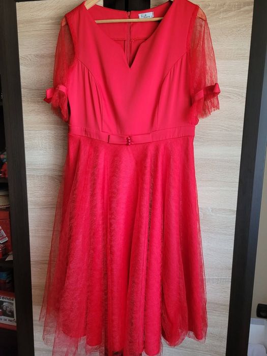 Rochie dama. ........