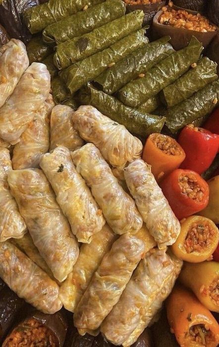 Tayyor milliy ovqatlar qurulish obyektlariga  Готовый обед с доставкой