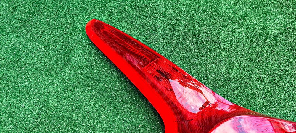 Стоп за Volvo C30 / Волво Ц30