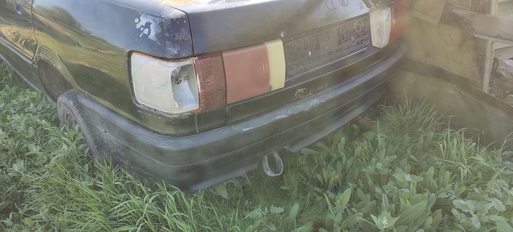 Продам, звоните, пишите, не реклама