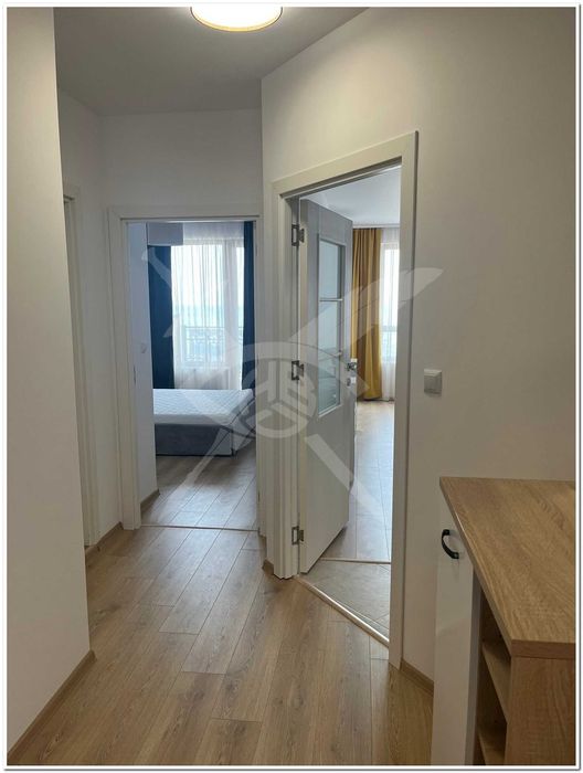 Продава се Тристаен апартамент в к.к. Златни пясъци - 107 кв.м за 1823 €/кв.м - Снимка #15