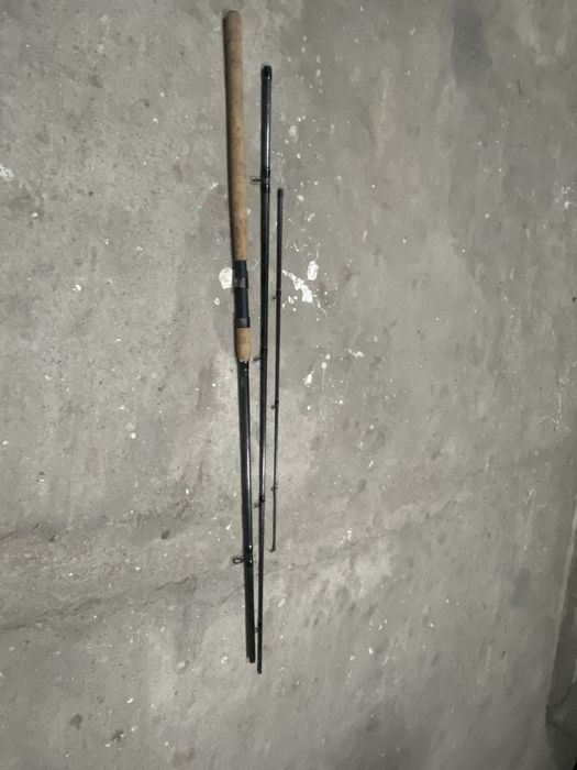 Удочку продам крокодил