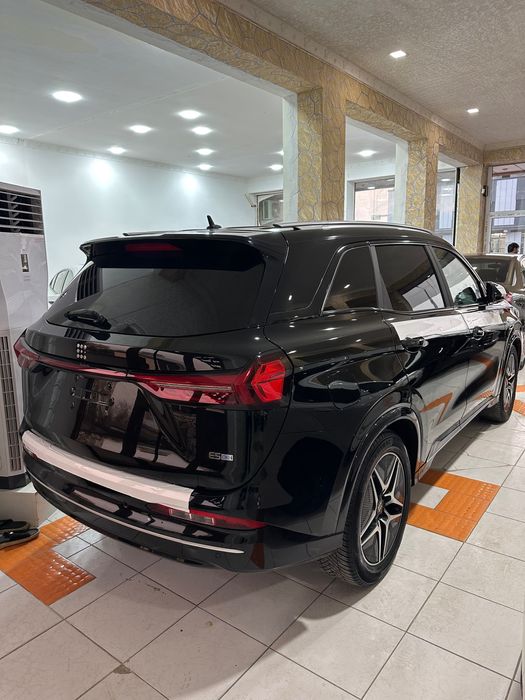 Срочно. Продается 2023