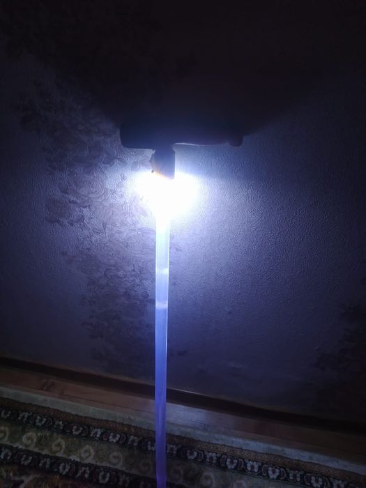 Сувениры самодельные