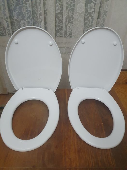 Closet(toaleta +chiuvetă