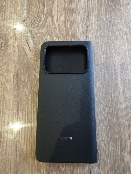 Xiaomi mi 11 ULTRA CASE