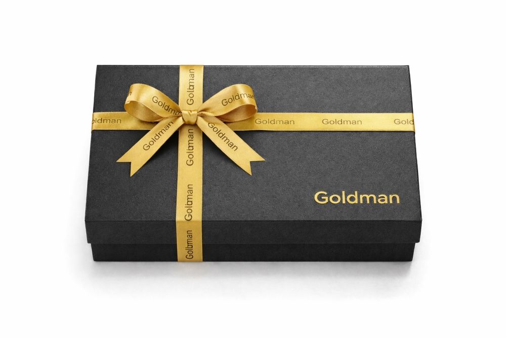 Подарочный набор для мужчин и женщин. Ювелирные инструменты.