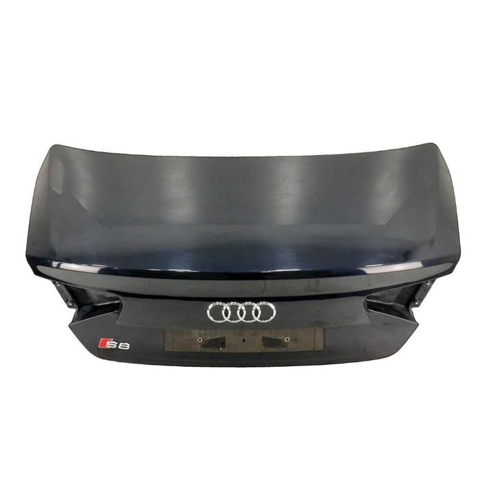 Заден капак AUDI  A8 (D4, 4H)  ID: 158314