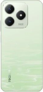 Realme C63 8/256 гб.