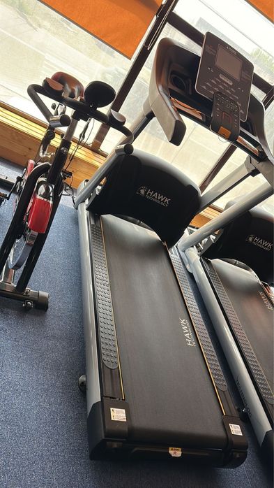 Беговая дорожка срочно продажа