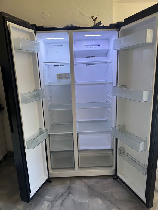 Vand frigider gorenje